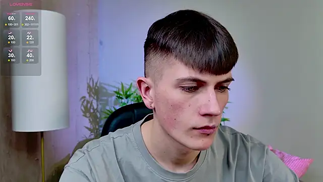 Snapshot of Rony_Joy chatting on February 2026 10:08:02 PM Rony Joy online show from February 2026 10:08:02 PM