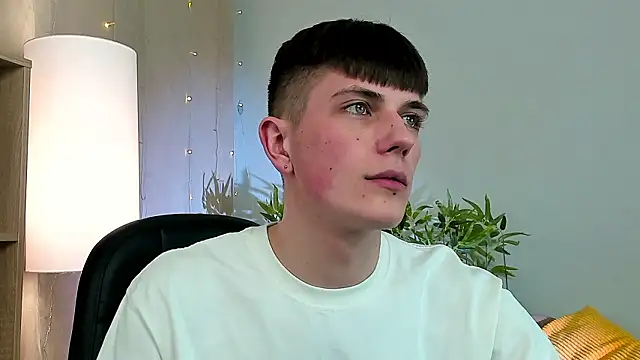 Snapshot of Rony_Joy chatting on March 2026 08:04:02 PM Rony Joy online show from March 2026 08:04:02 PM