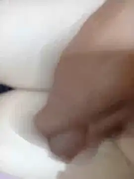 Snapshot of dallm5 chatting on February 2026 01:50:02 AM dallm5 online show from February 2026 01:50:02 AM