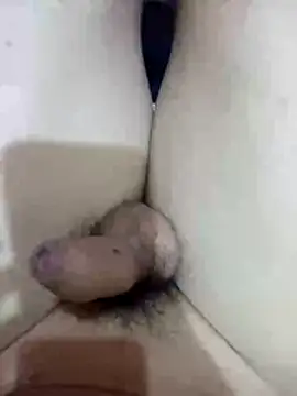 dallm5 online show from March 2026 01:45:01 AM