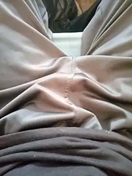 dallm5 online show from April 2026 10:36:02 PM