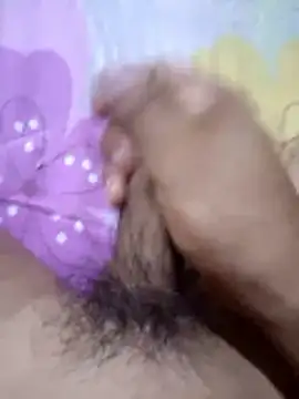 dallm5 online show from April 2026 10:54:01 AM