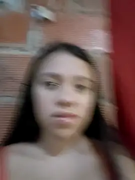 lachiki plus online show from March 2026 10:32:01 AM