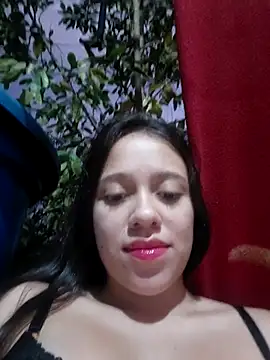 lachiki plus online show from March 2026 10:40:01 AM