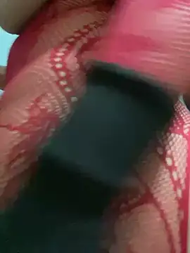 Mastress-cuckold online show from March 2026 12:50:01 AM