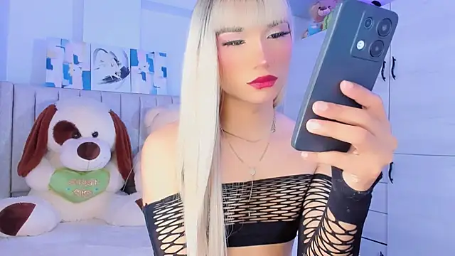 baby cleo  online show from April 2026 10:58:01 PM