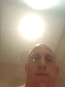 Snapshot of superhotpapi chatting on February 2026 10:41:01 PM superhotpapi online show from February 2026 10:41:01 PM