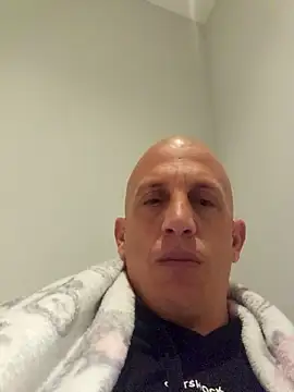 Snapshot of superhotpapi chatting on February 2026 03:55:02 AM superhotpapi online show from February 2026 03:55:02 AM