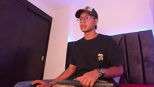 StellayDrake online show from February 2026 03:21:02 AM