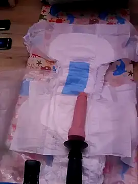 Honzicek144 online show from March 2026 10:38:02 PM