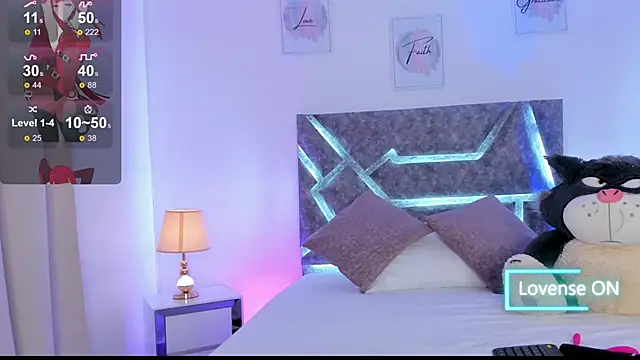 emilycat777  online show from March 2026 06:35:02 AM