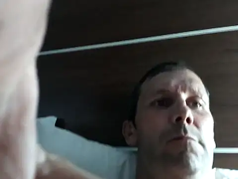 Snapshot of slutbunn chatting on March 2026 06:31:02 AM slutbunn online show from March 2026 06:31:02 AM