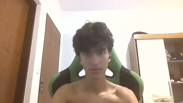 jpgrier online show from February 2026 01:45:01 AM