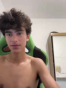 jpgrier online show from February 2026 12:44:02 AM