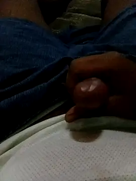 sxhaildaddy online show from March 2026 09:31:01 PM