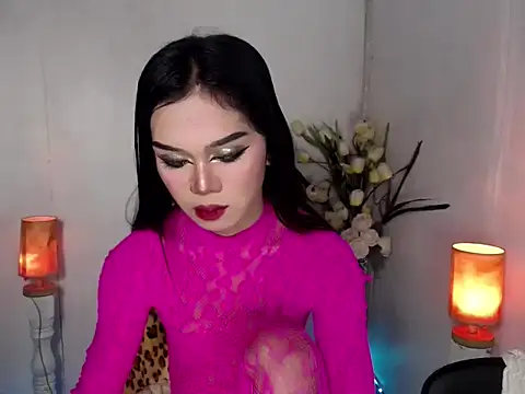 Snapshot of Darkness_Angel chatting on May 2026 01:54:02 AM Darkness Angel online show from May 2026 01:54:02 AM