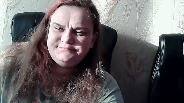 Snapshot of DollyGersoon chatting on February 2026 06:52:02 AM DollyGersoon online show from February 2026 06:52:02 AM