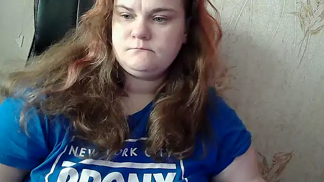 Snapshot of DollyGersoon chatting on February 2026 07:38:02 AM DollyGersoon online show from February 2026 07:38:02 AM