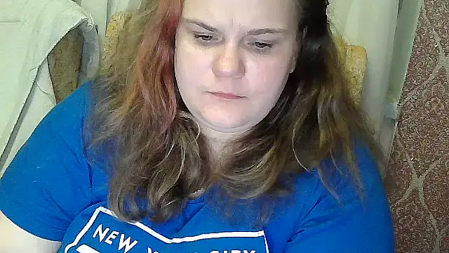 Snapshot of DollyGersoon chatting on March 2026 11:29:02 PM DollyGersoon online show from March 2026 11:29:02 PM