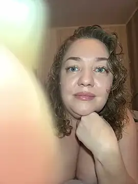 BBBWOOW online show from February 2026 11:14:02 AM