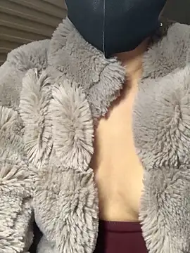 Snapshot of Luna_Babyyy chatting on February 2026 02:53:01 AM Luna Babyyy online show from February 2026 02:53:01 AM