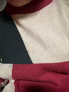 Myimy online show from February 2026 09:35:02 AM