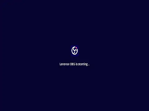 Noah Smith01 online show from February 2026 02:08:02 AM