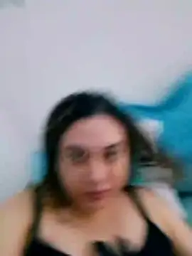 Snapshot of risitos23 chatting on May 2026 02:40:02 AM risitos23 online show from May 2026 02:40:02 AM