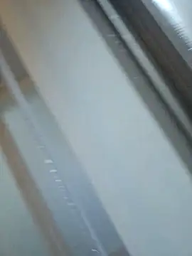 Snapshot of MtaS1 chatting on February 2026 02:07:03 AM MtaS1 online show from February 2026 02:07:03 AM