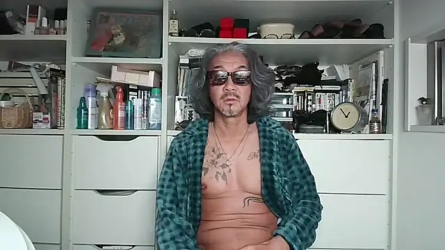 MtaS1 online show from March 2026 03:37:02 PM