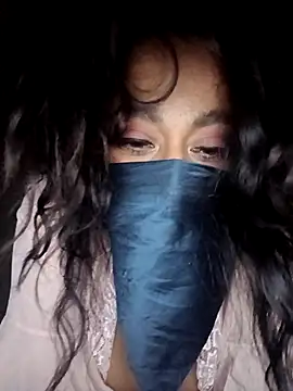 Snapshot of Milove86 chatting on March 2026 07:15:01 AM Milove86 online show from March 2026 07:15:01 AM