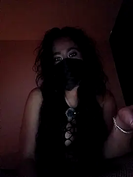 Milove86 online show from March 2026 04:27:02 AM