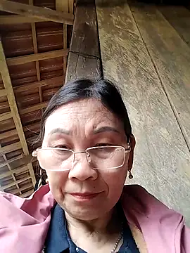 Snapshot of miko_nyan2006 chatting on February 2026 07:26:01 AM miko nyan2006 online show from February 2026 07:26:01 AM