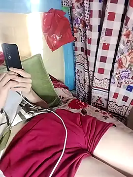 Snapshot of miko_nyan2006 chatting on March 2026 05:08:02 AM miko nyan2006 online show from March 2026 05:08:02 AM