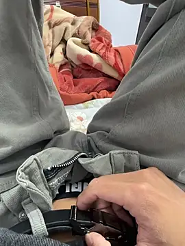 Snapshot of gold221298 chatting on February 2026 12:23:01 PM gold221298 online show from February 2026 12:23:01 PM