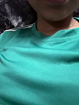 Its me Mistyy online show from April 2026 04:55:02 PM