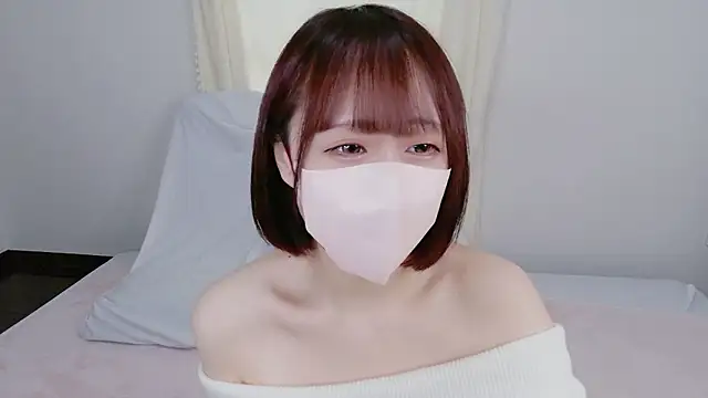 Himari 162 online show from March 2026 04:18:02 AM