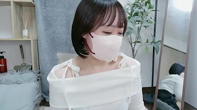 Himari 162 online show from May 2026 01:17:02 PM