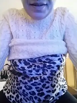 Snapshot of oxavector chatting on February 2026 08:49:01 AM oxavector online show from February 2026 08:49:01 AM