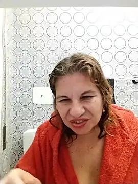 Snapshot of oxavector chatting on February 2026 10:03:02 AM oxavector online show from February 2026 10:03:02 AM