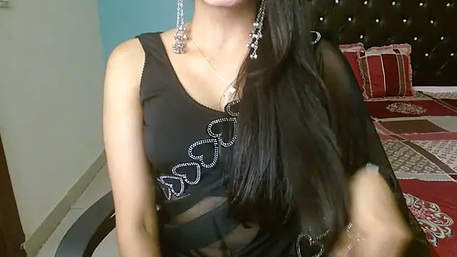 Snapshot of Your_lust143 chatting on June 2026 06:53:02 PM Your lust143 online show from June 2026 06:53:02 PM