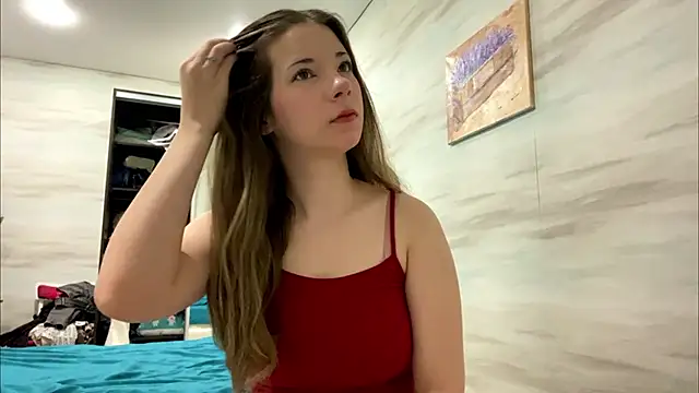 Snapshot of Shanika_wey chatting on February 2026 03:10:01 AM Shanika wey online show from February 2026 03:10:01 AM