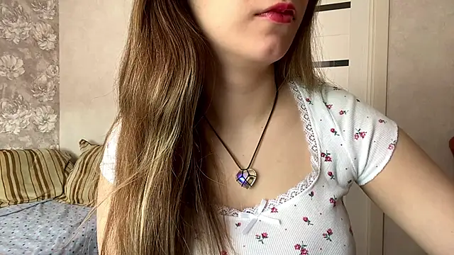 Snapshot of Shanika_wey chatting on February 2026 06:13:01 AM Shanika wey online show from February 2026 06:13:01 AM