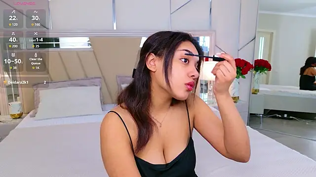 Snapshot of Luna_Cortier chatting on May 2026 05:16:02 AM Luna Cortier online show from May 2026 05:16:02 AM