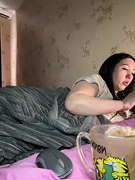 Snapshot of Naughtgirl_2026 chatting on February 2026 11:57:02 AM Naughtgirl 2026 online show from February 2026 11:57:02 AM