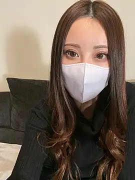 Snapshot of reikachan__v chatting on February 2026 05:00:02 PM reikachan v online show from February 2026 05:00:02 PM