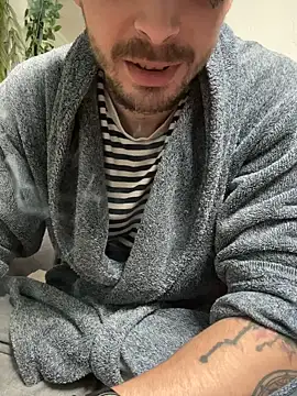 Snapshot of Piratee666 chatting on February 2026 08:01:02 AM Piratee666 online show from February 2026 08:01:02 AM