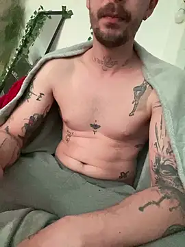 Piratee666 online show from March 2026 12:48:02 AM