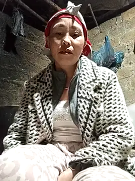 lena-cute online show from February 2026 12:48:02 PM