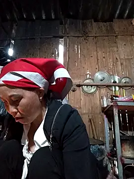 lena-cute online show from March 2026 11:33:01 PM